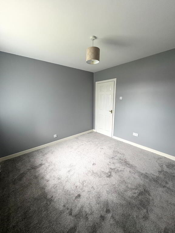 Photo 11 of 22 Dernmore Drive, Coalisland, Dungannon