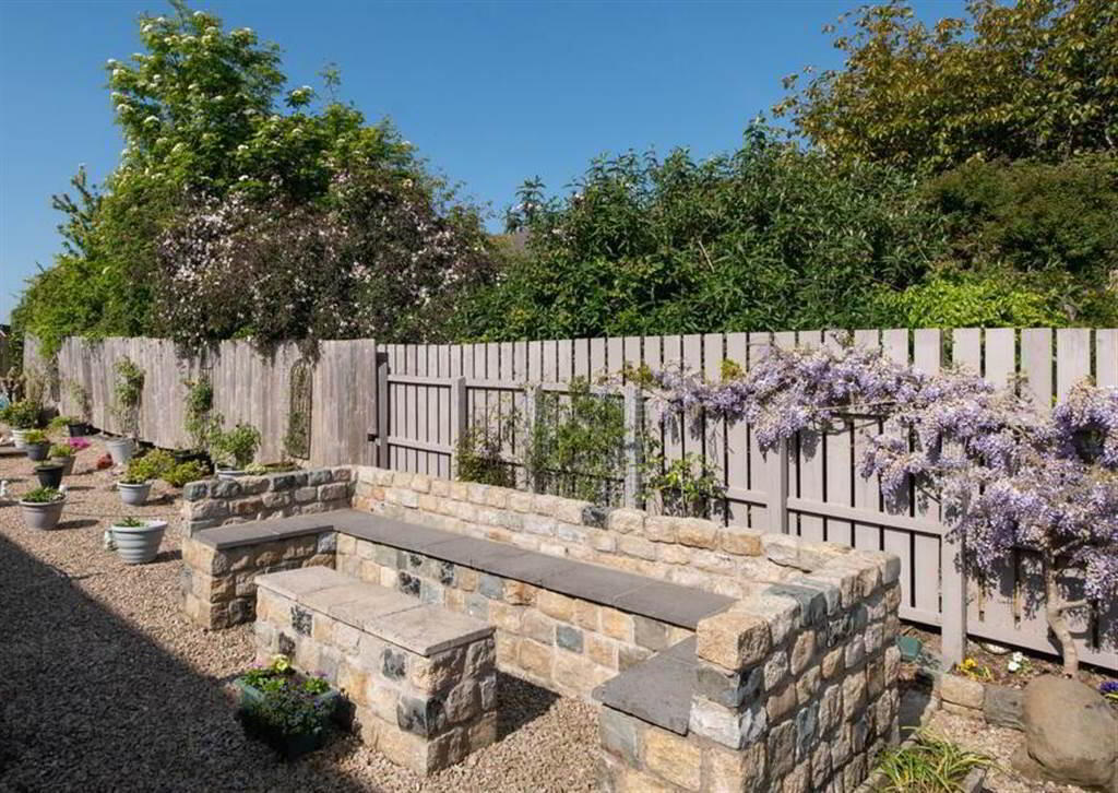 Photo 21 of Apt 3, 84 Shore Road, Greenisland, Carrickfergus