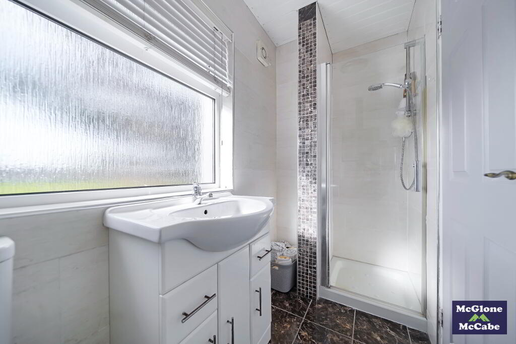 Photo 37 of 2 Moorlands, Coalisland, Co Tyrone