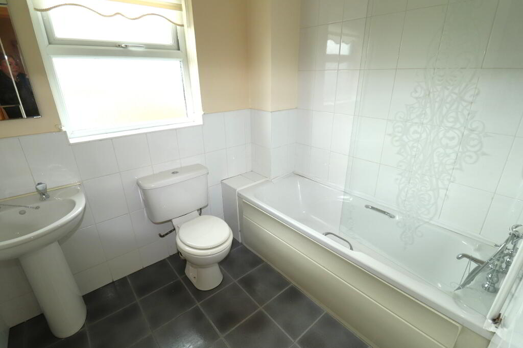 Photo 9 of 26 Cluaneo Meadows, Coalisland, Dungannon