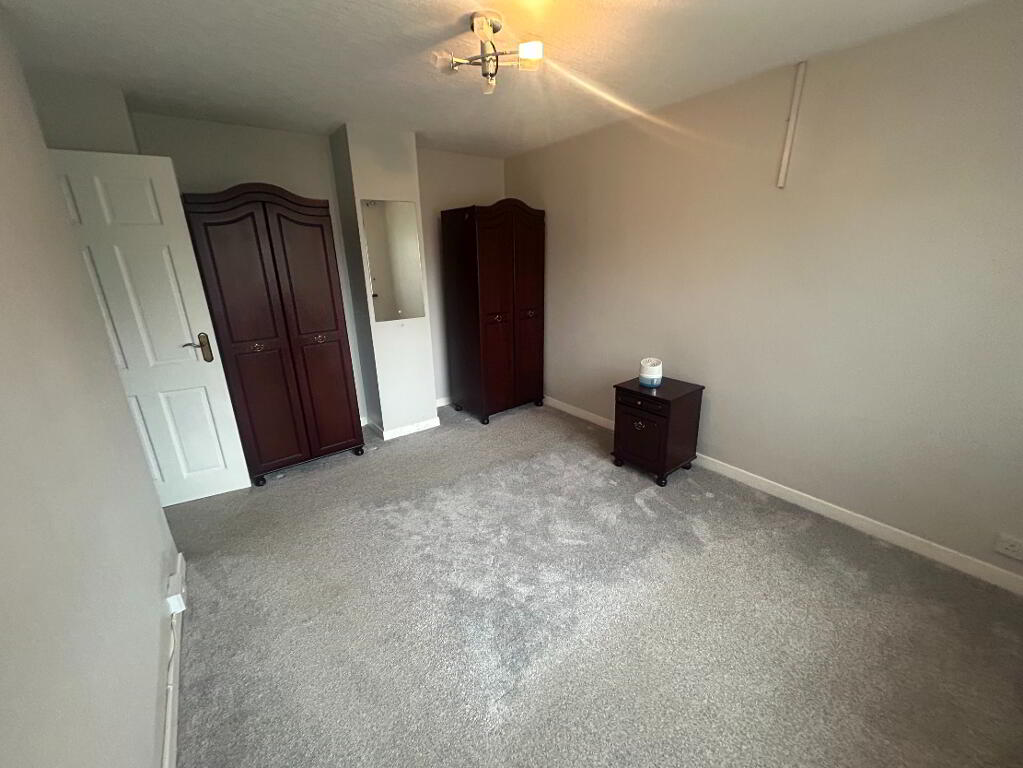 Photo 13 of Property For Rent, Brackaville Road, Coalisland, Dungannon