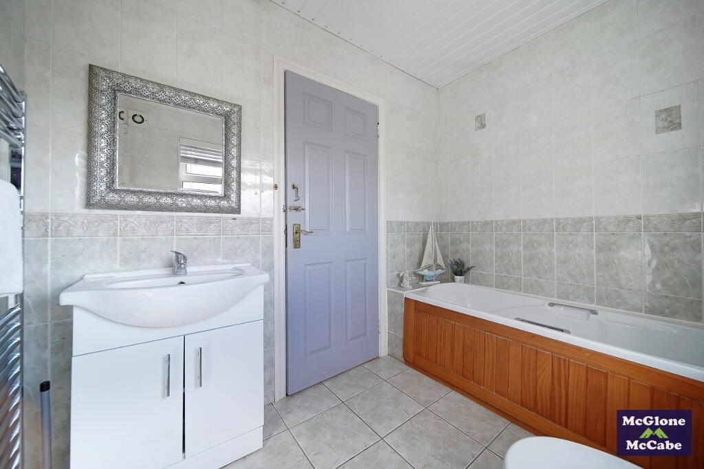 Photo 44 of 2 Moorlands, Coalisland, Co Tyrone