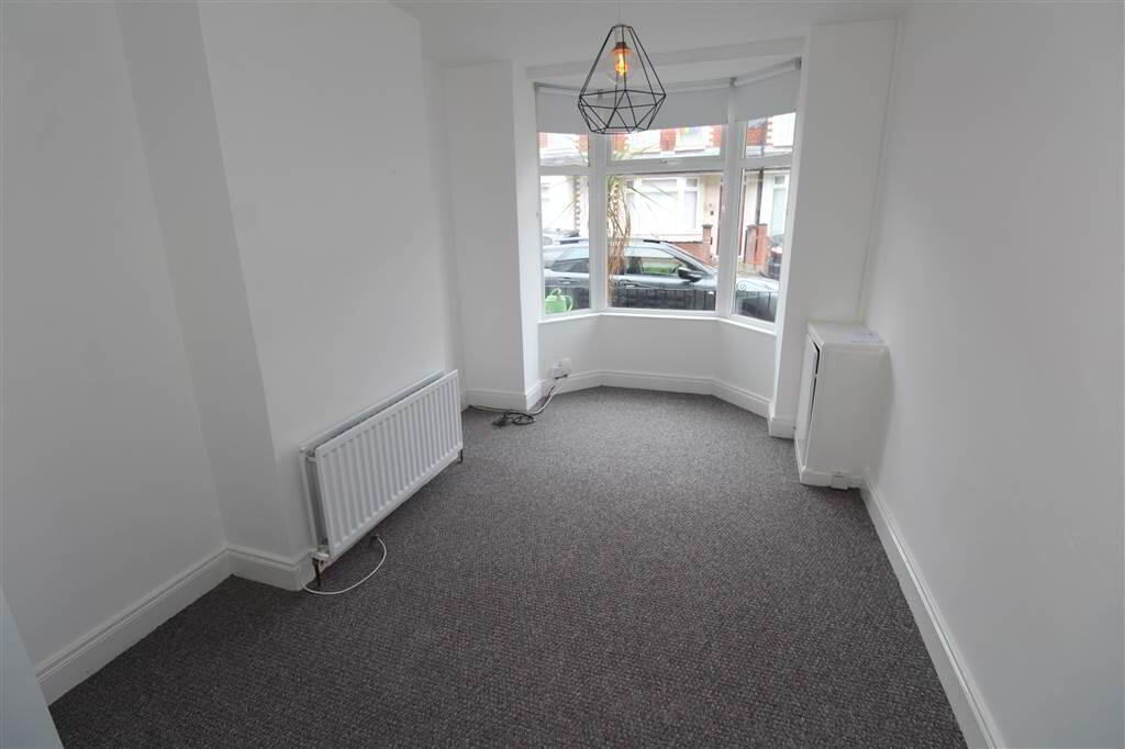 Photo 3 of 57 Ardenvhor Street, Belfast