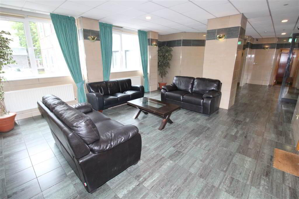 Photo 3 of 1401 Bradbury Court, Jubilee Road, Belfast