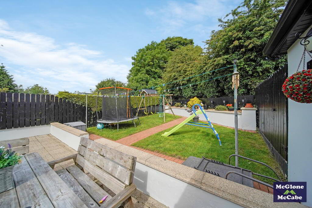 Photo 42 of 4 Bracken Court, Coalisland, Dungannon