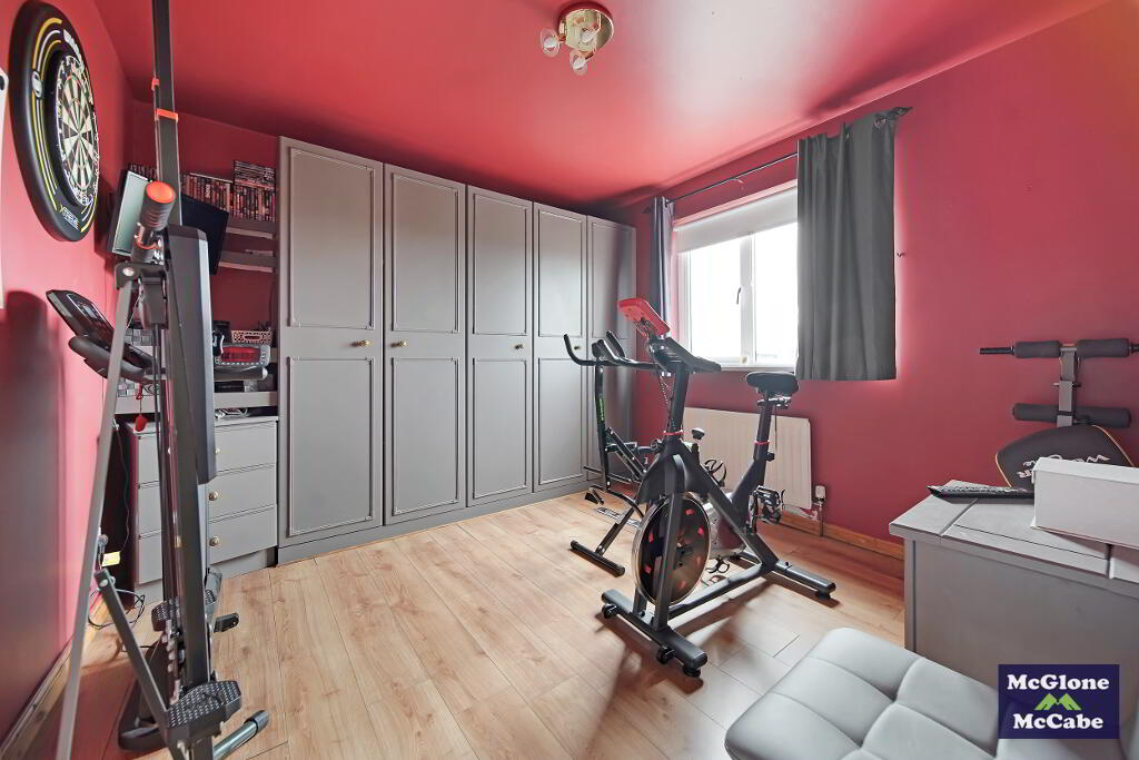 Photo 24 of 51 The Shanoch, Coalisland, Dungannon