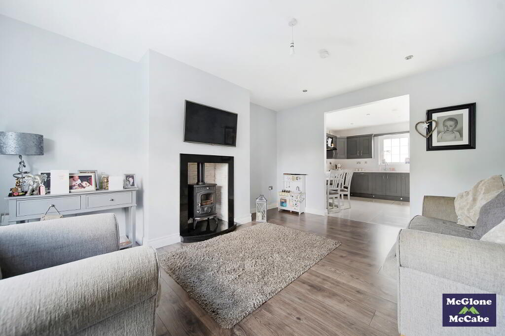 Photo 9 of 27 Calendine Wilds, Tamnamore, Dungannon