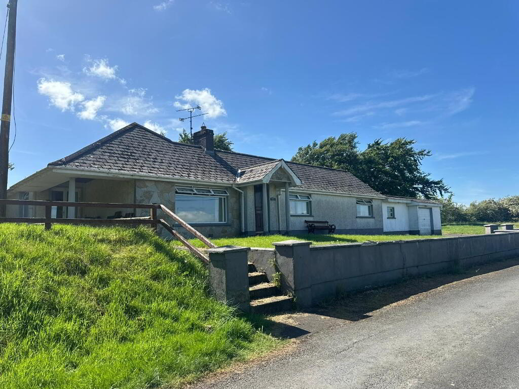 Photo 1 of 65 Upper Darkley Road, Darkley, Keady