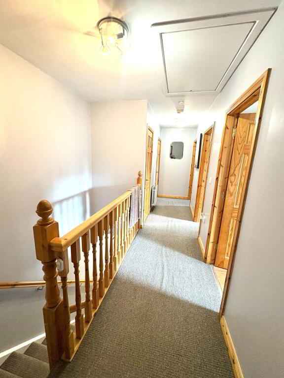 Photo 10 of 19 Cluaneo Meadows, Coalisland, Dungannon