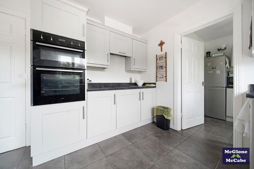 Photo 15 of 51 The Shanoch, Coalisland, Dungannon