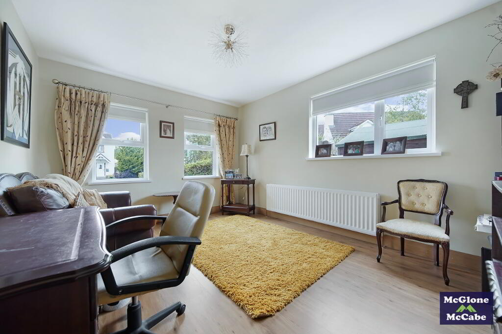 Photo 13 of 14 The Shanoch, Coalisland, Dungannon