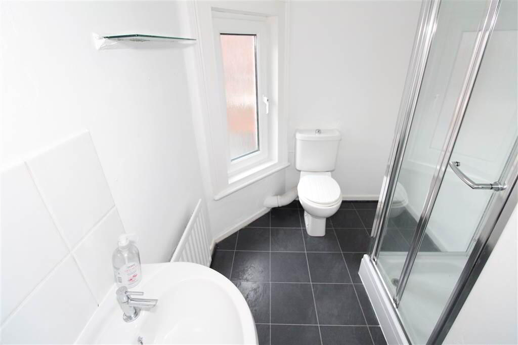 Photo 8 of Flat C, 3 The Mount, Belfast