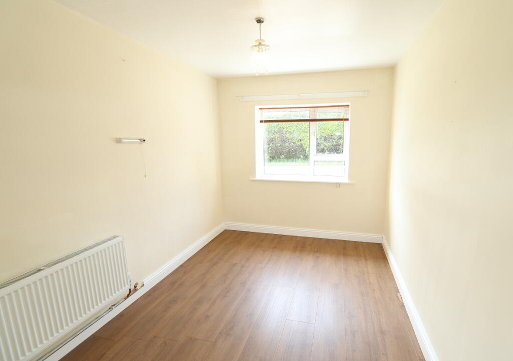 Photo 10 of 108 Lisaclare Road, Stewartstown, Dungannon