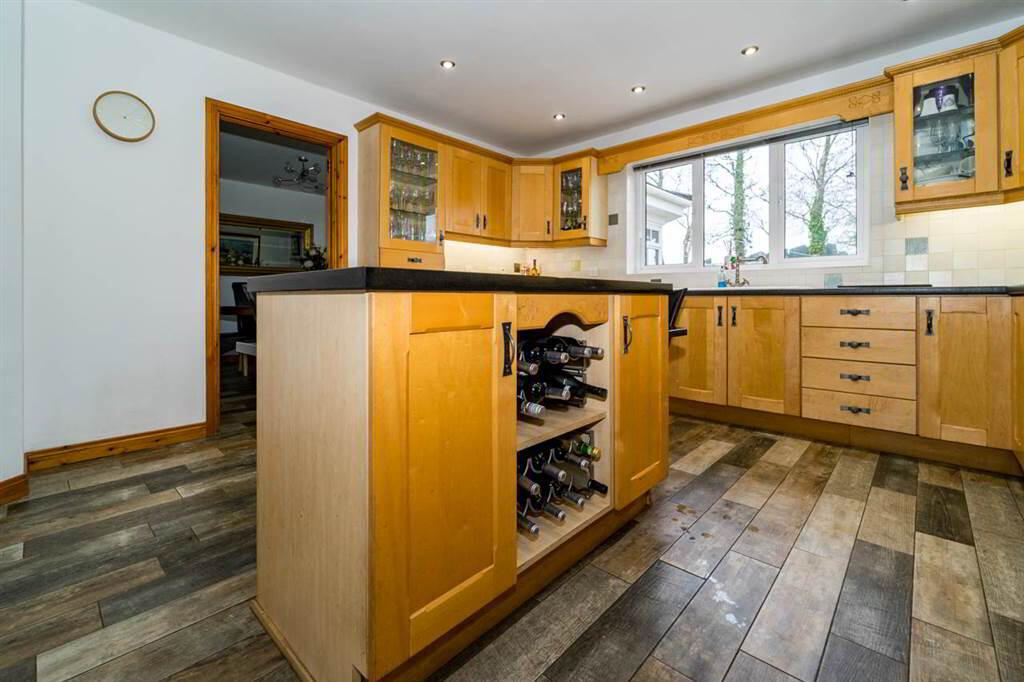 Photo 10 of 25 Hawthorn Hill, Newtownards