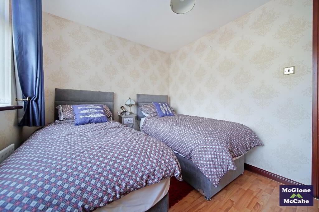 Photo 26 of 8 Brackaville Road, Coalisland, Dungannon