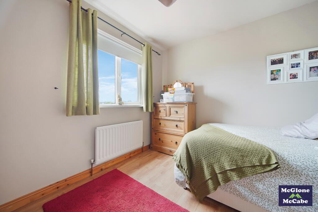 Photo 27 of 51 The Shanoch, Coalisland, Dungannon