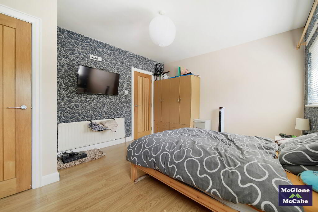 Photo 27 of 48 Dungannon Road, Coalisland, Dungannon