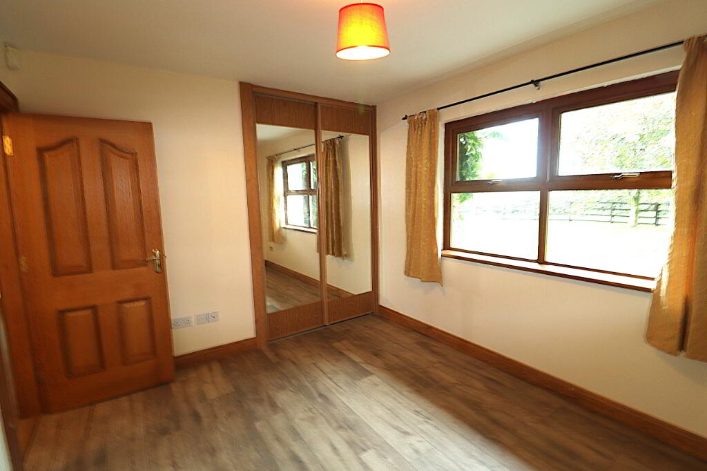 Photo 14 of 27 Kiltyclay Road, Cookstown