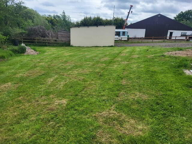 Photo 14 of 108 Lisaclare Road, Stewartstown, Dungannon