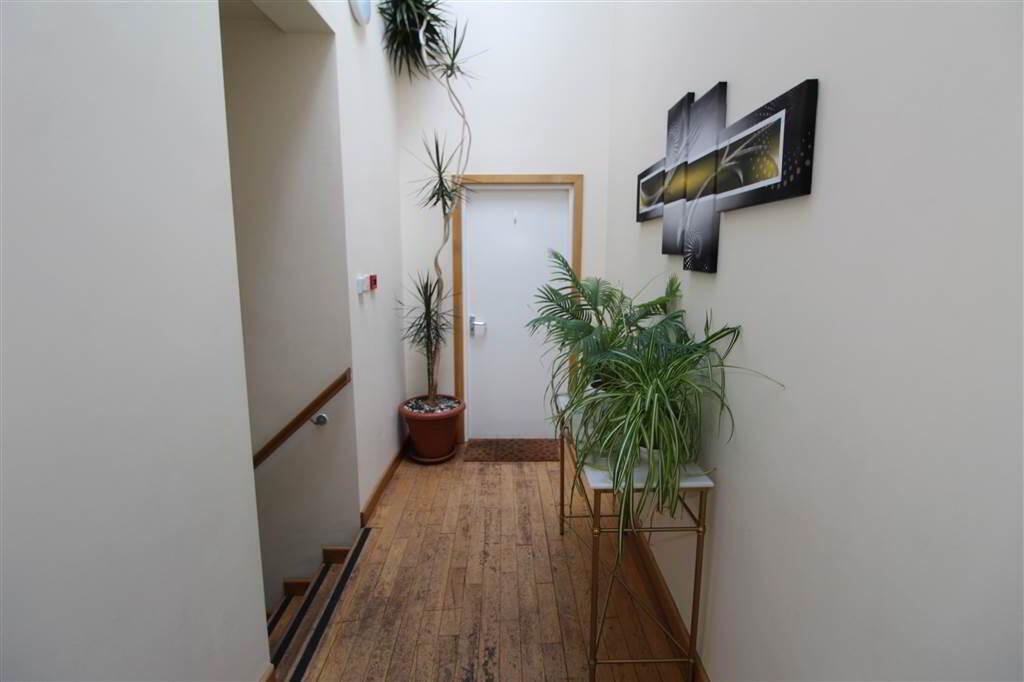 Photo 3 of 119a Gilnahirk Road, Belfast