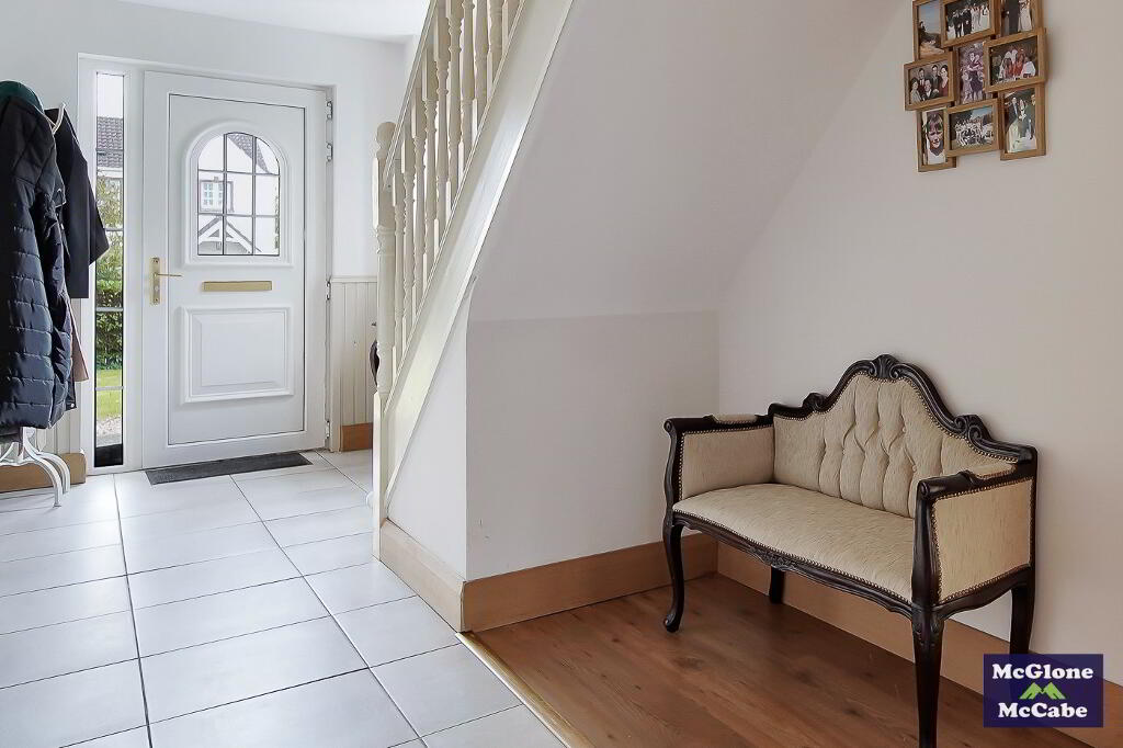 Photo 8 of 14 The Shanoch, Coalisland, Dungannon