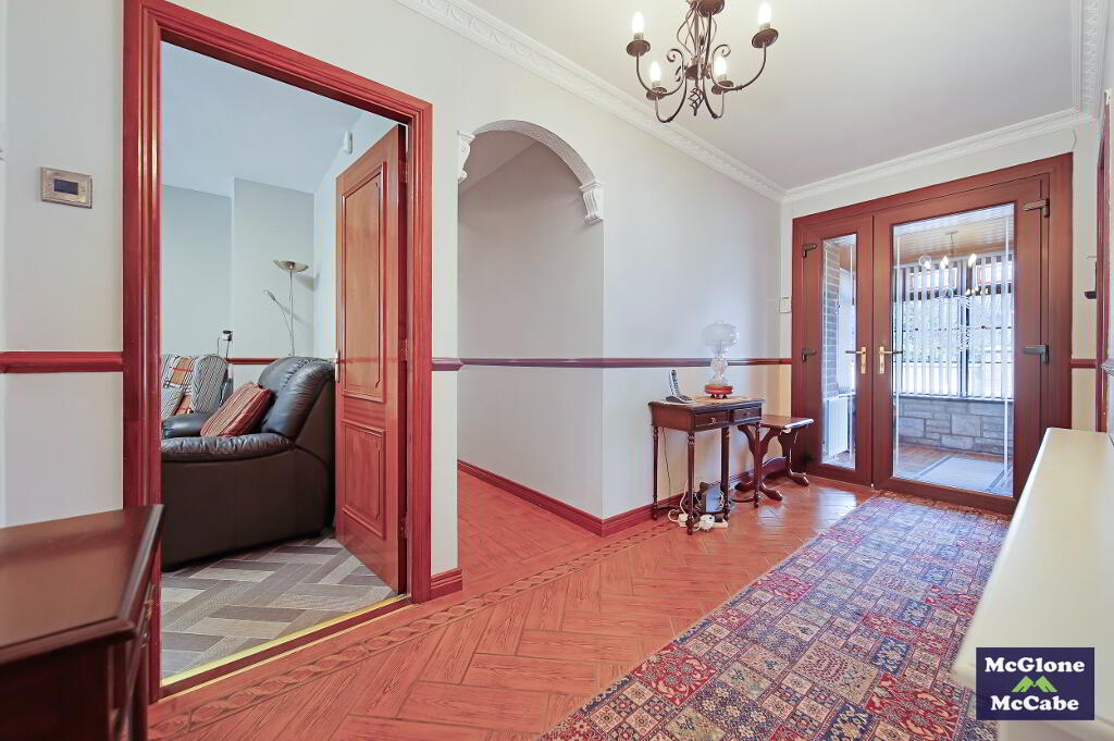 Photo 8 of 8 Brackaville Road, Coalisland, Dungannon