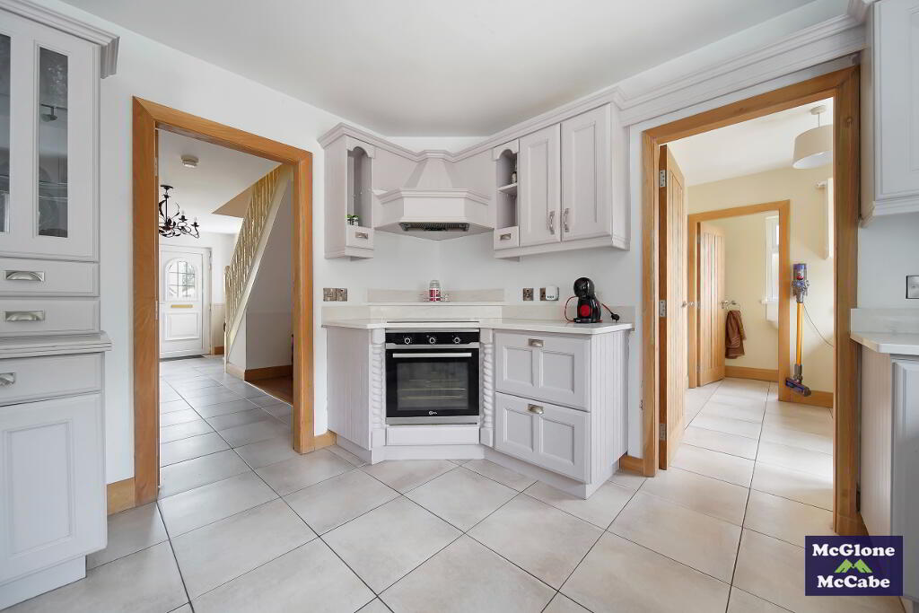 Photo 20 of 14 The Shanoch, Coalisland, Dungannon