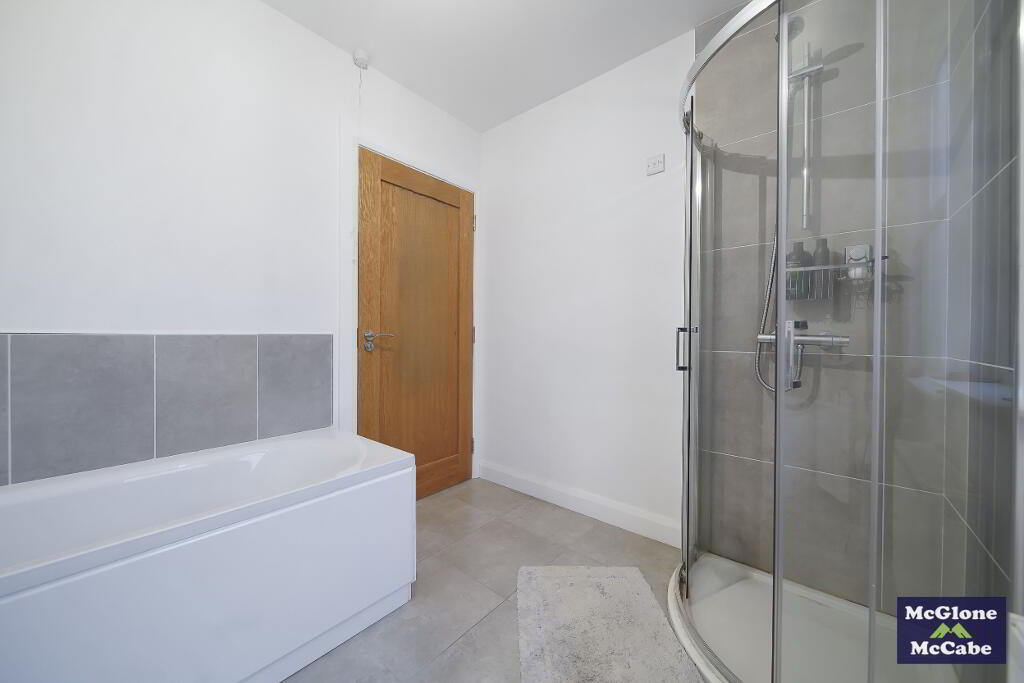 Photo 18 of 5 Lurgyroe Drive, Ardboe, Dungannon