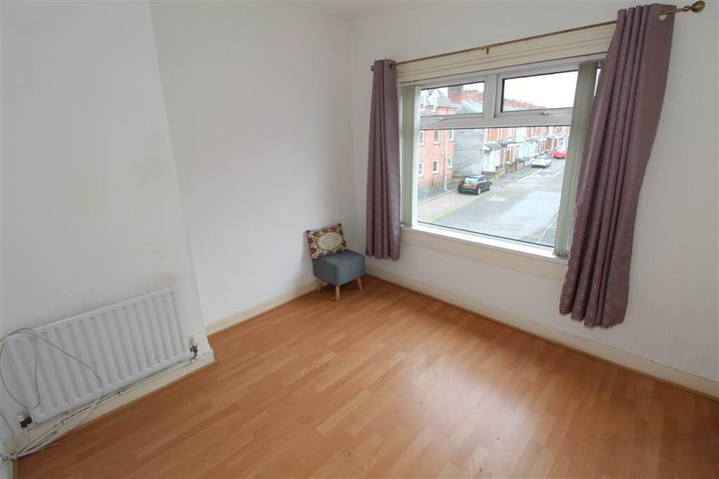 Photo 7 of 65 Grace Avenue, Belfast