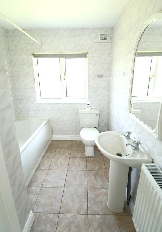 Photo 12 of 108 Lisaclare Road, Stewartstown, Dungannon