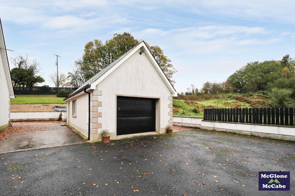 Photo 38 of 15 Kettle Lane, Coalisland, Dungannon