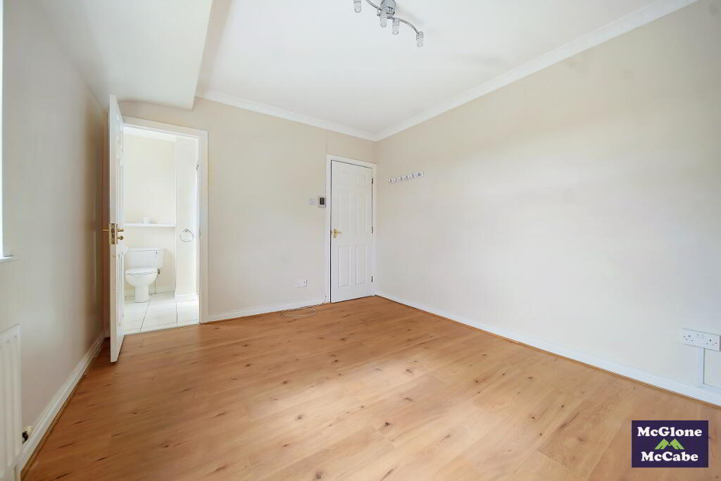 Photo 21 of 8 Maloon Heights, Cookstown