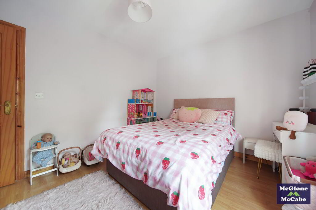 Photo 21 of 34 Canal Quay, Coalisland, Dungannon