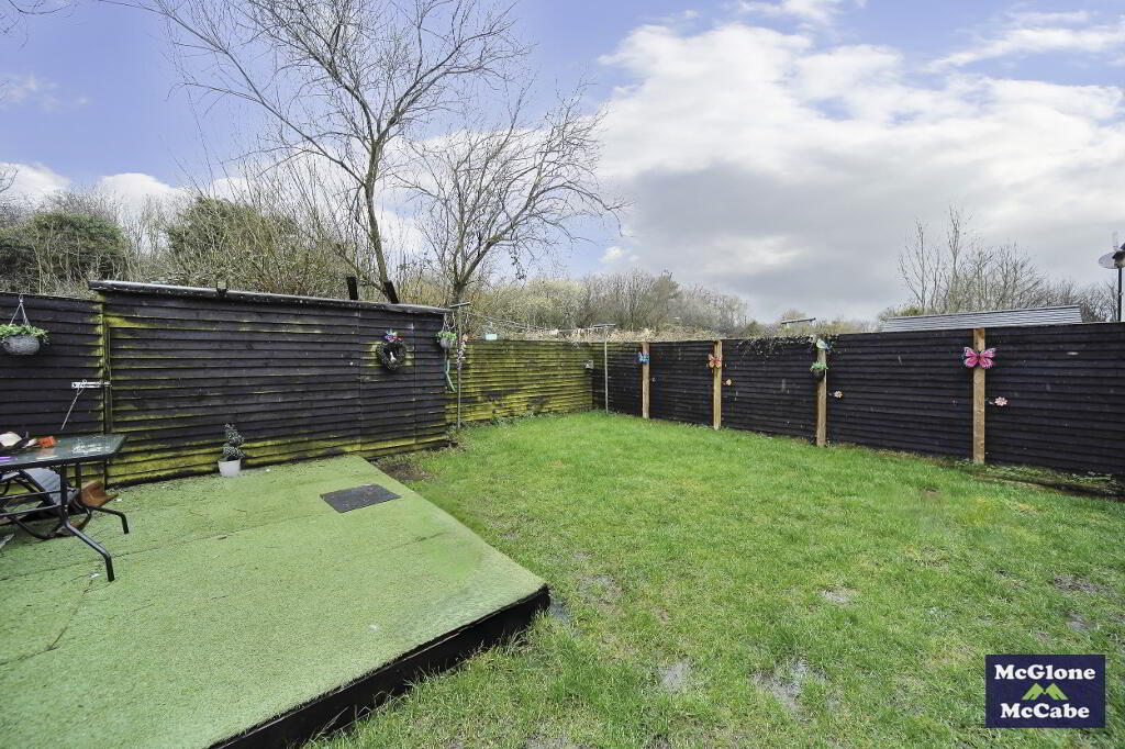 Photo 15 of 25 Clonabay, Coalisland, Dungannon