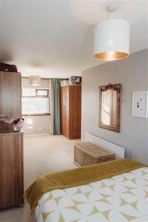 Photo 29 of 47 Dillons Avenue, Whiteabbey, Newtownabbey