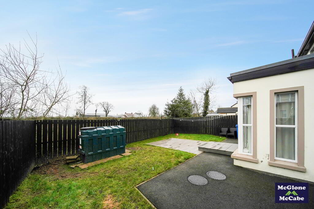 Photo 21 of 5 Lurgyroe Drive, Ardboe, Dungannon