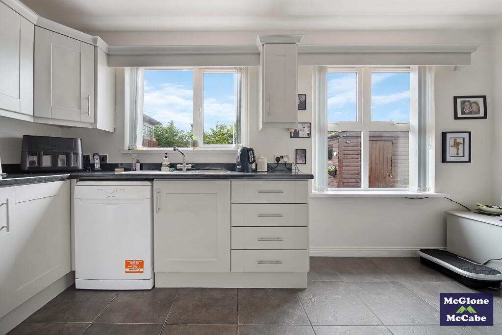 Photo 16 of 51 The Shanoch, Coalisland, Dungannon