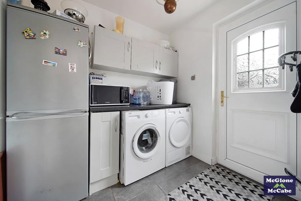 Photo 18 of 51 The Shanoch, Coalisland, Dungannon