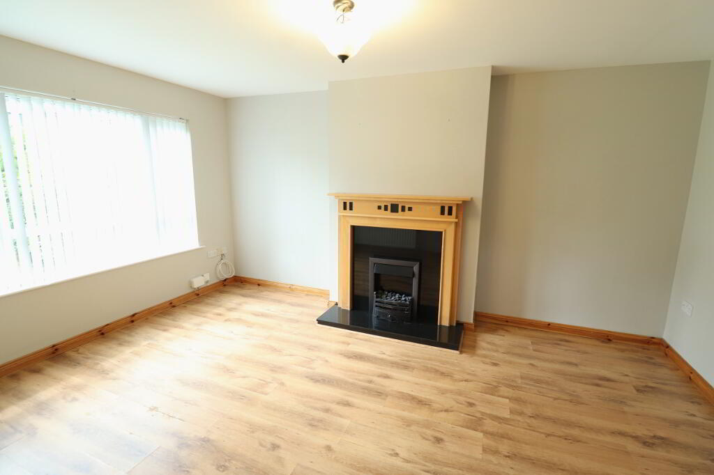 Photo 5 of 33 Hollyfields, Dungannon