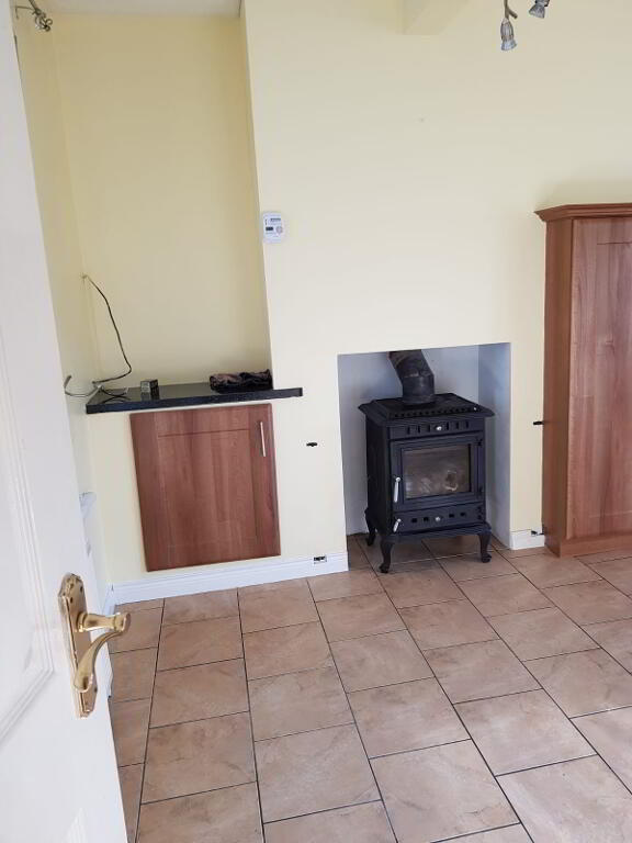 Photo 5 of 6 Moyallen Terrace, Coalisland, Dungannon