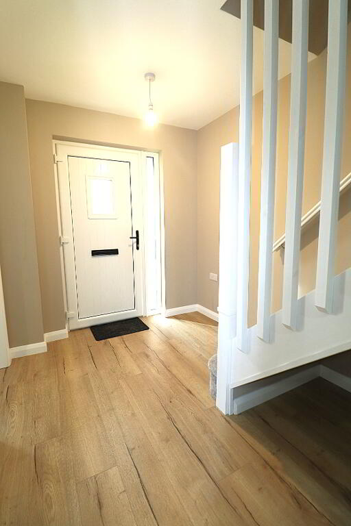 Photo 5 of 4 Fortview, Brocagh, Dungannon