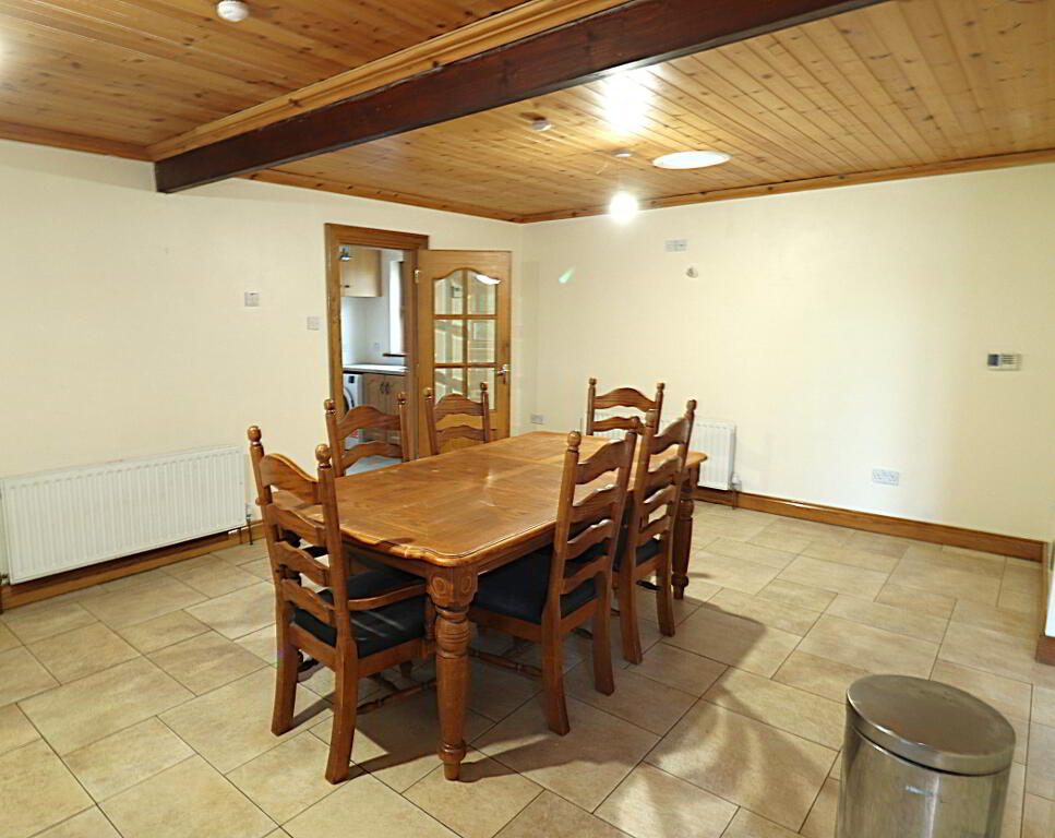 Photo 9 of 27 Kiltyclay Road, Cookstown