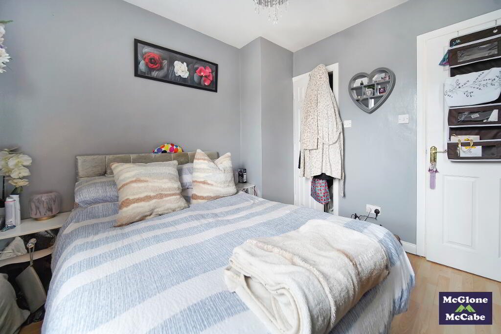 Photo 11 of 25 Clonabay, Coalisland, Dungannon