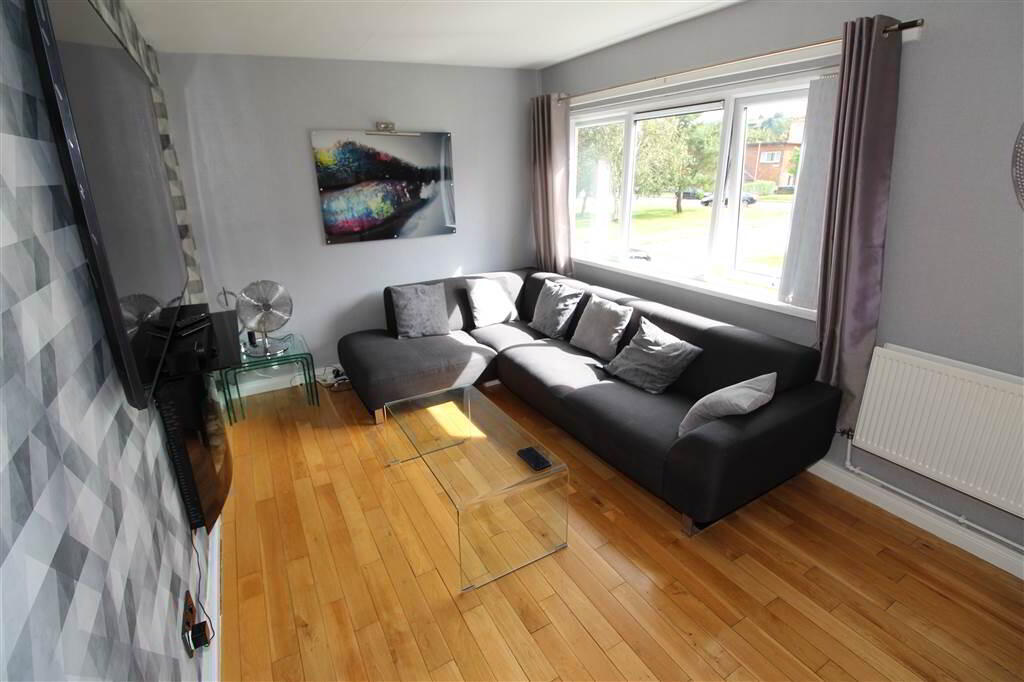 Photo 7 of 23b Sheskin Way, Belfast
