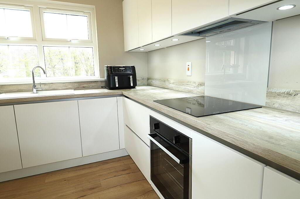 Photo 10 of 4 Fortview, Brocagh, Dungannon