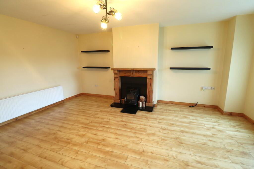 Photo 3 of 26 Cluaneo Meadows, Coalisland, Dungannon