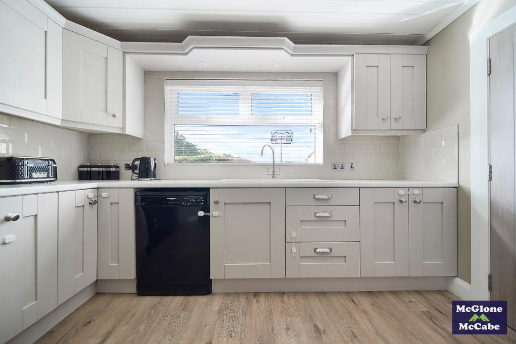 Photo 20 of 2 Moorlands, Coalisland, Co Tyrone