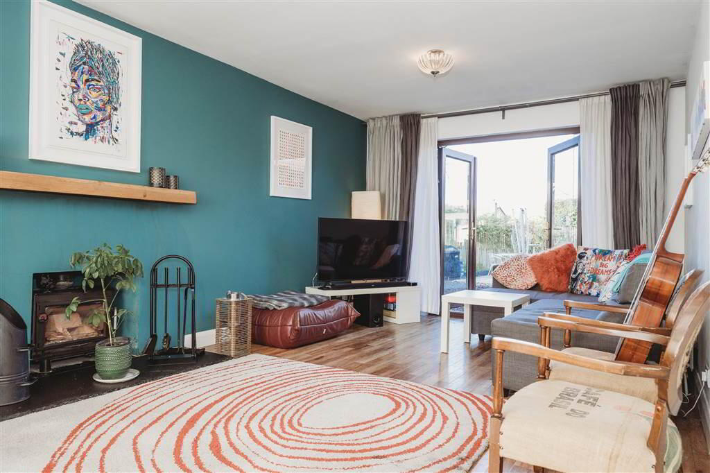 Photo 8 of 47 Dillons Avenue, Whiteabbey, Newtownabbey