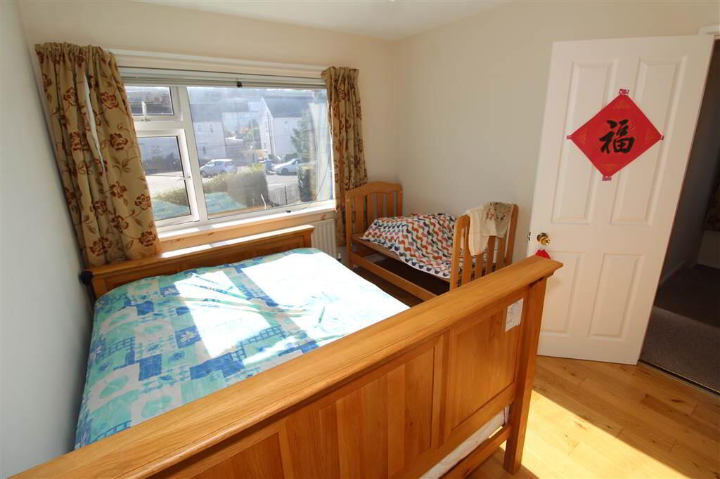 Photo 6 of 18 Downshire Park Central, Belfast