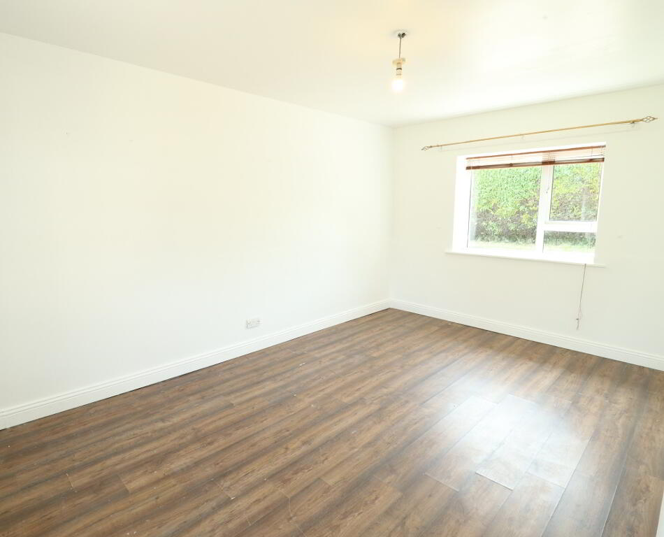 Photo 11 of 108 Lisaclare Road, Stewartstown, Dungannon